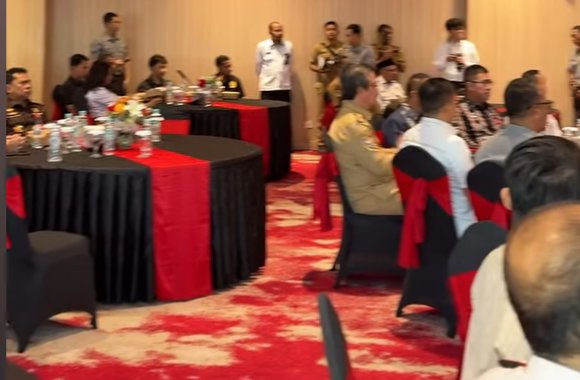 img-1783472838.jpg