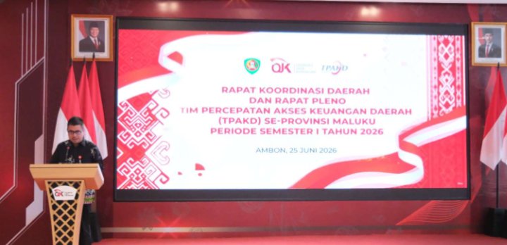 img-1783510070.jpg