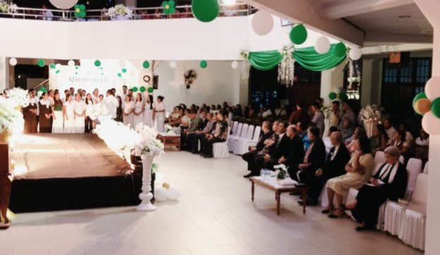 img-1783738476.jpg