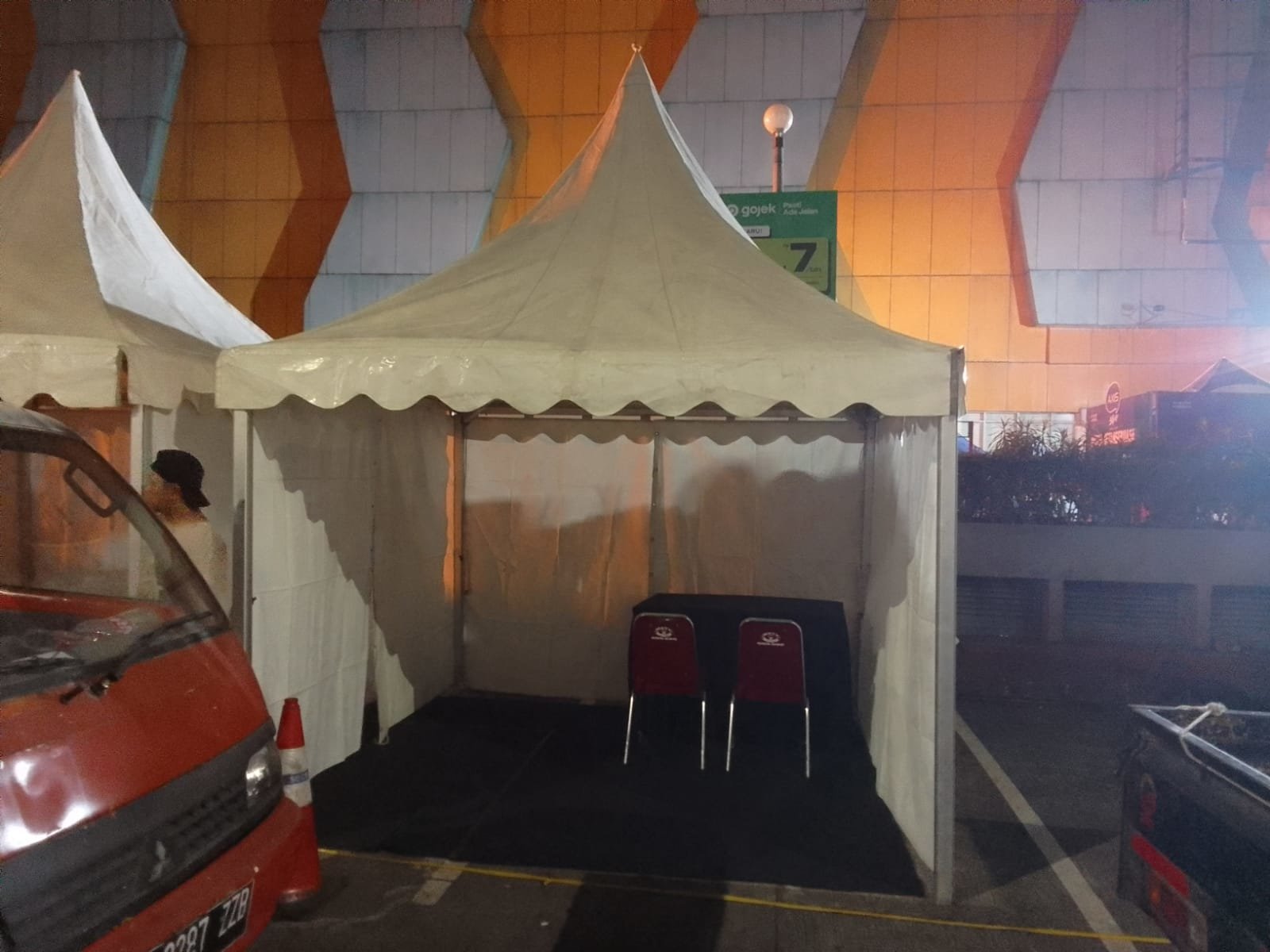 img-1783739248.jpg