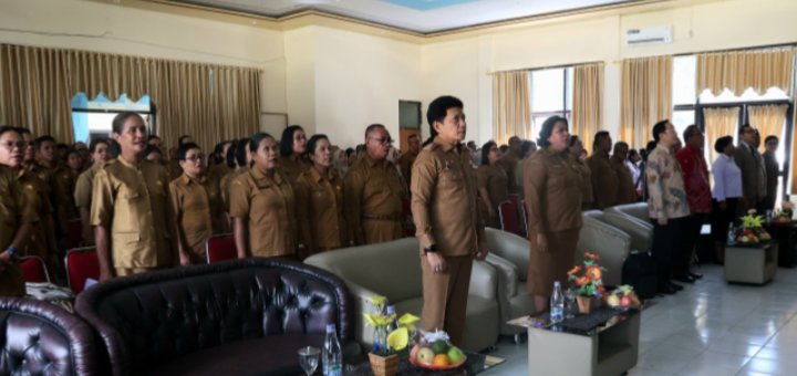 img-1783953466.jpg
