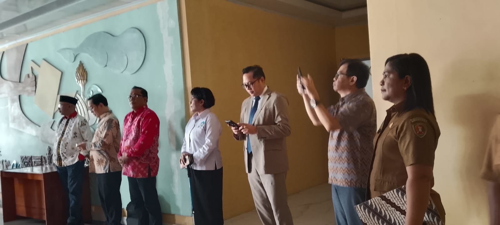 img-1784071585.jpg