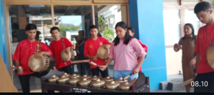 img-1784071734.jpg