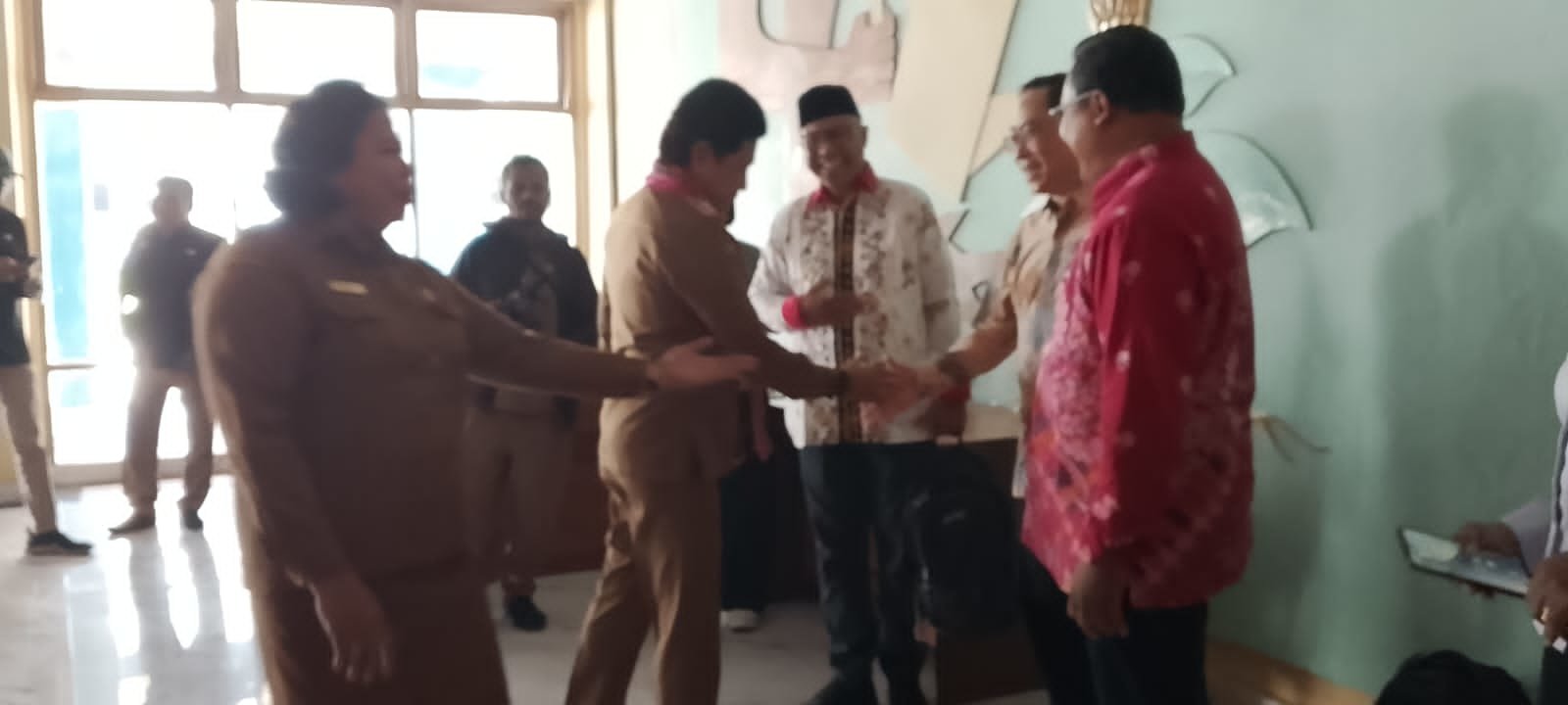 img-1784071770.jpg