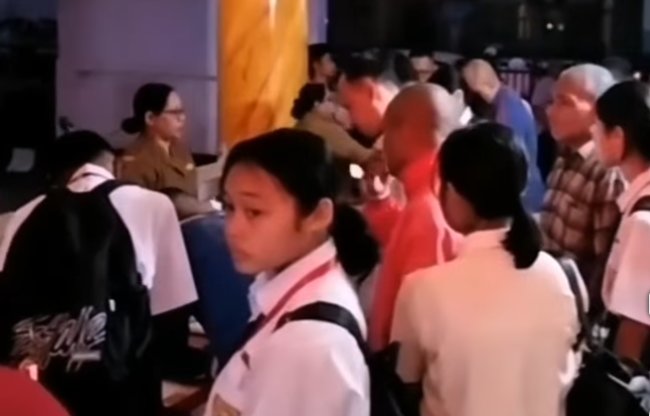 img-1784087616.jpg