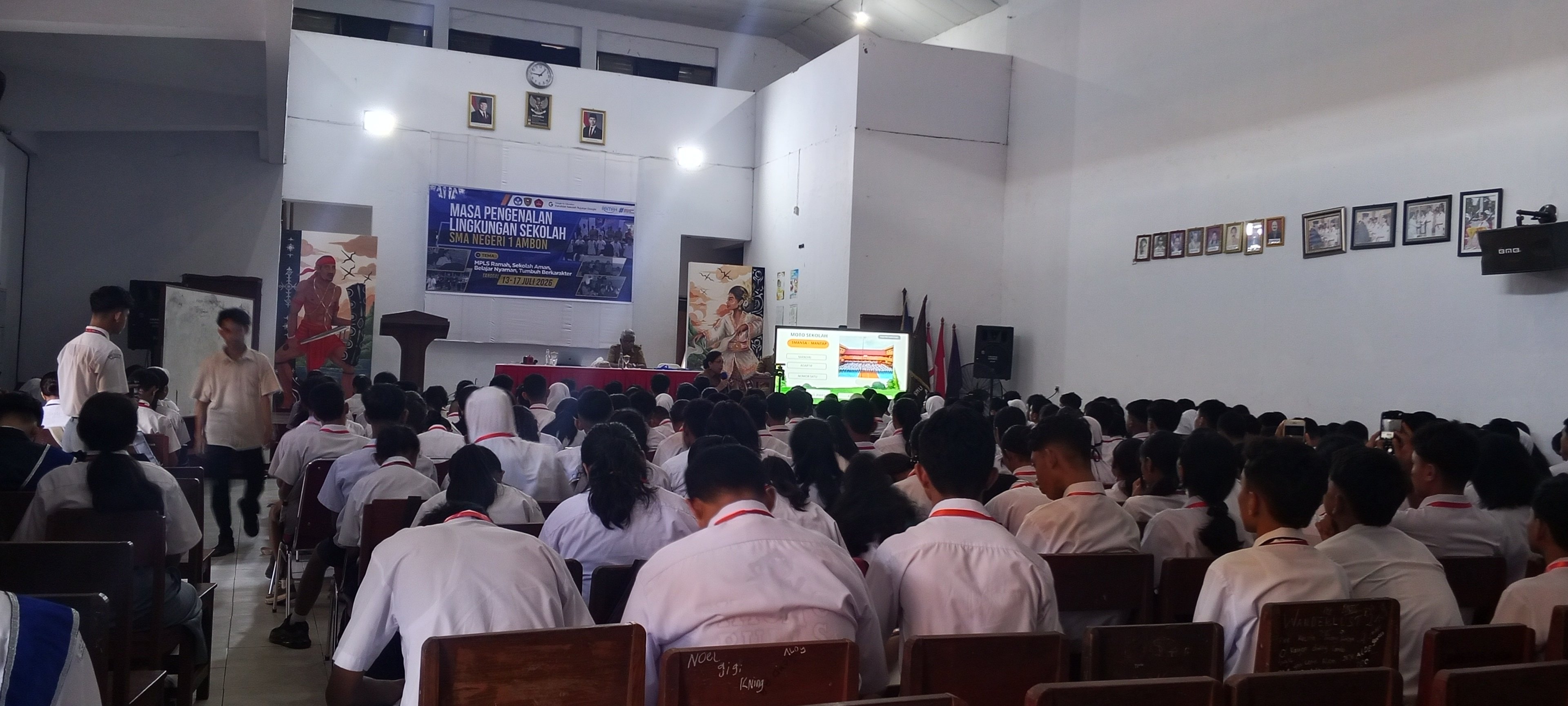 img-1784087813.jpg