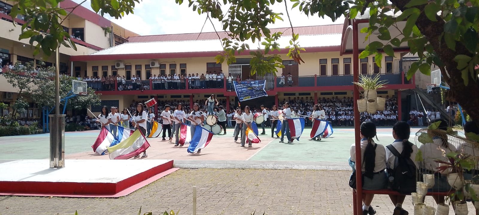 img-1784302127.jpg