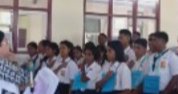 img-1784550885.jpg