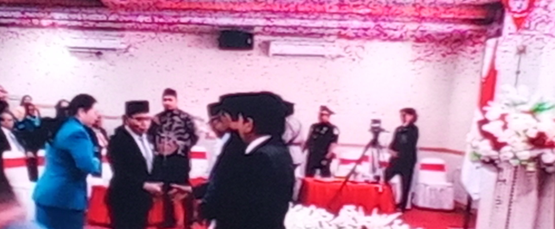img-1784607873.jpg