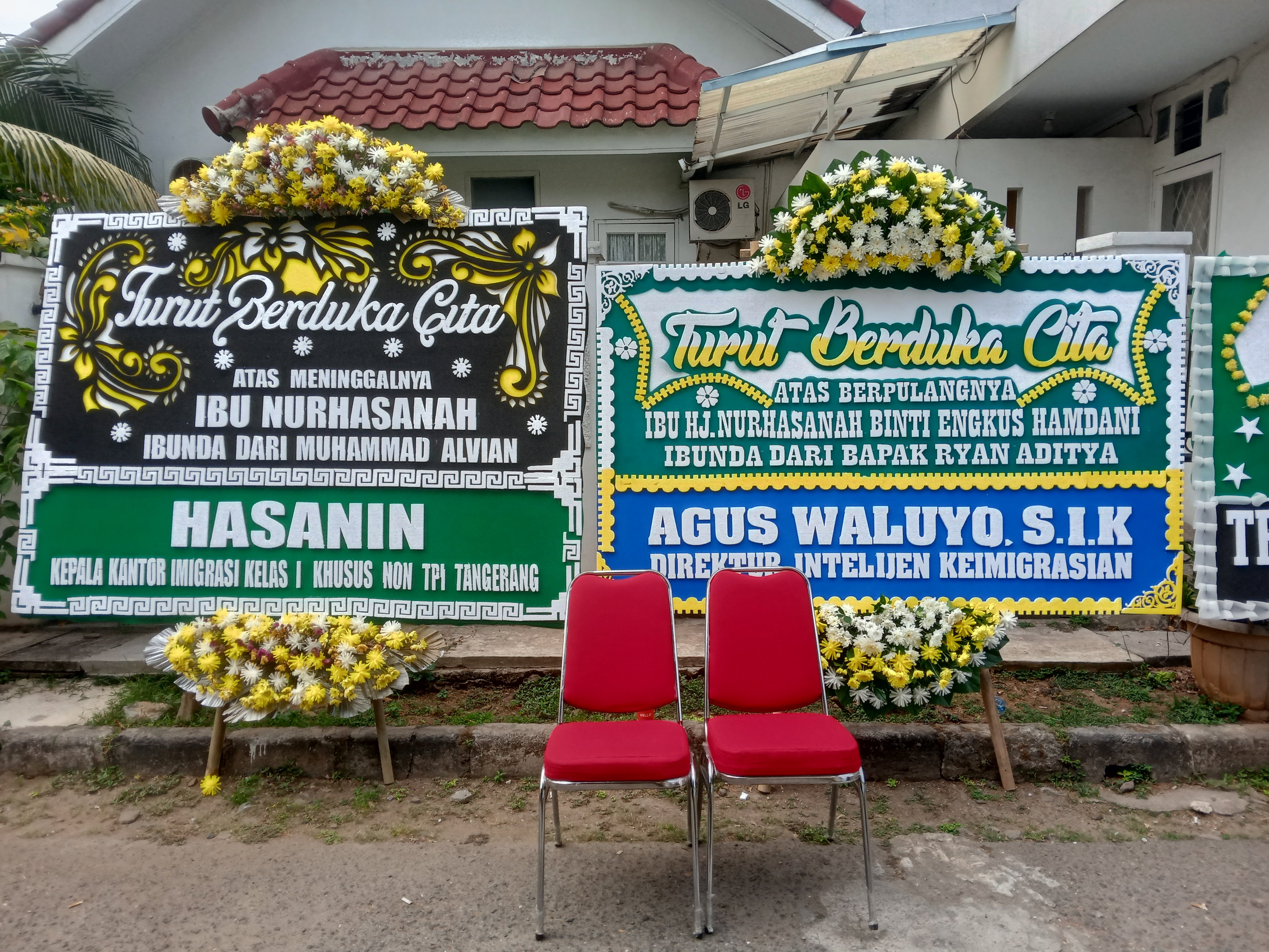 img-1784710452.jpg