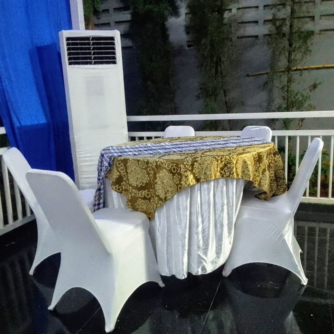 img-1784778190.jpg
