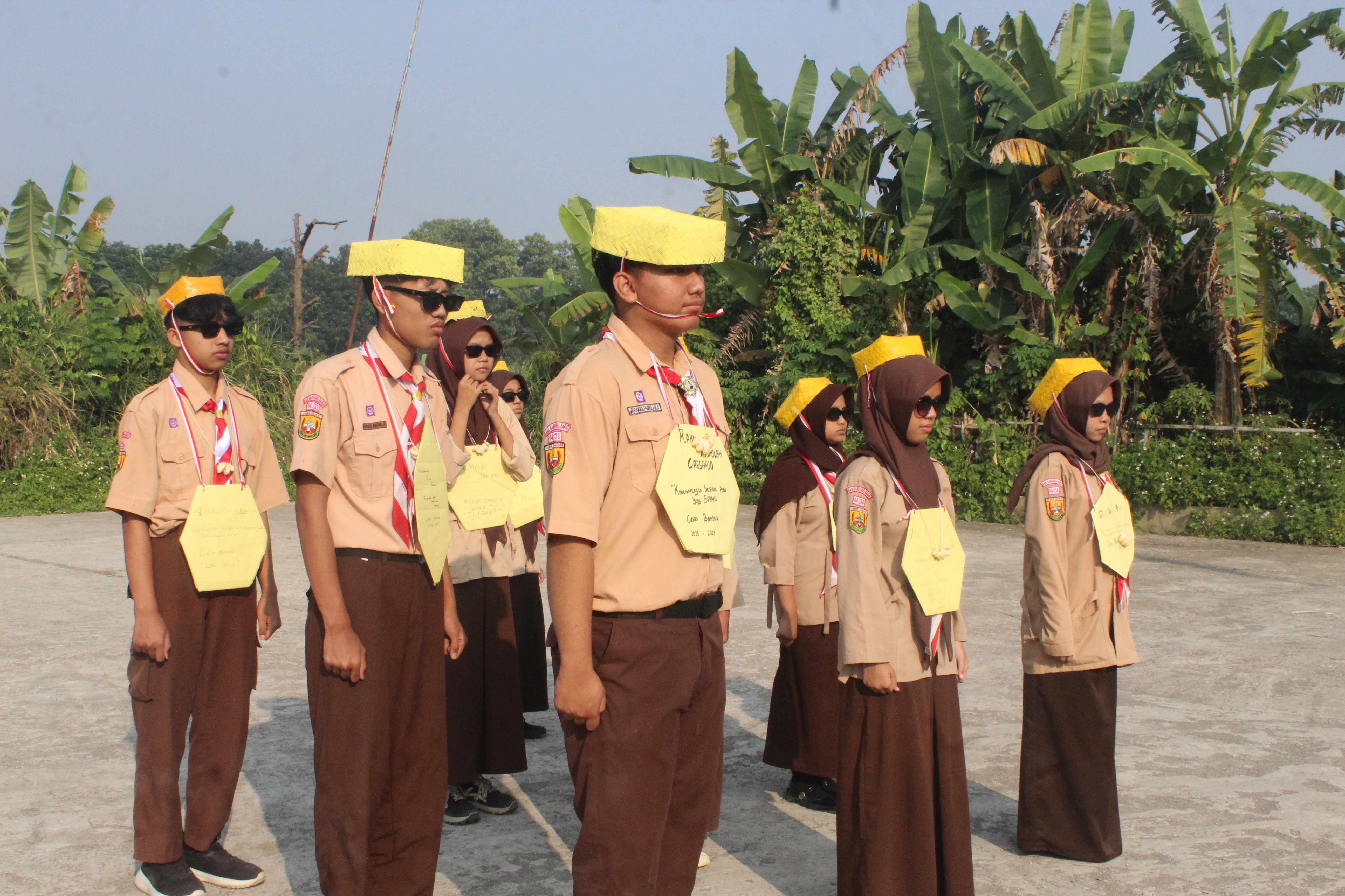 img-1784803616.jpg
