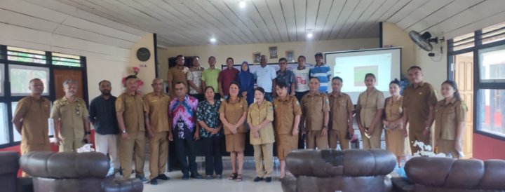 img-1784849970.jpg