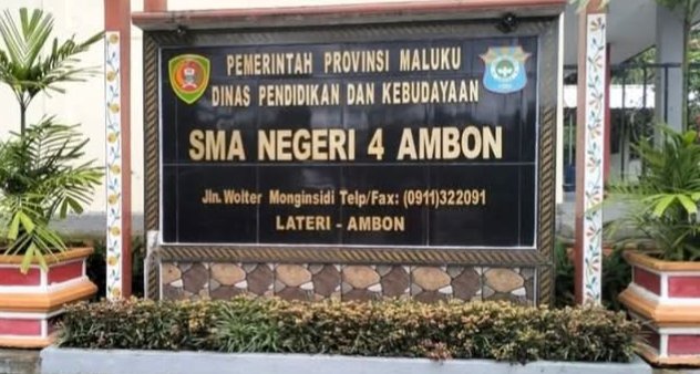 img-1784905491.jpg