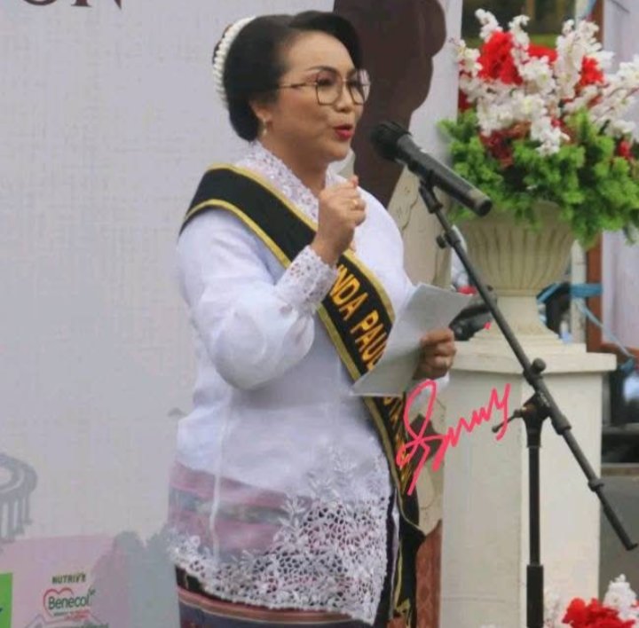 img-1784964783.jpg