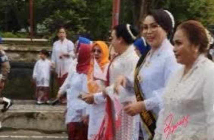 img-1784964822.jpg