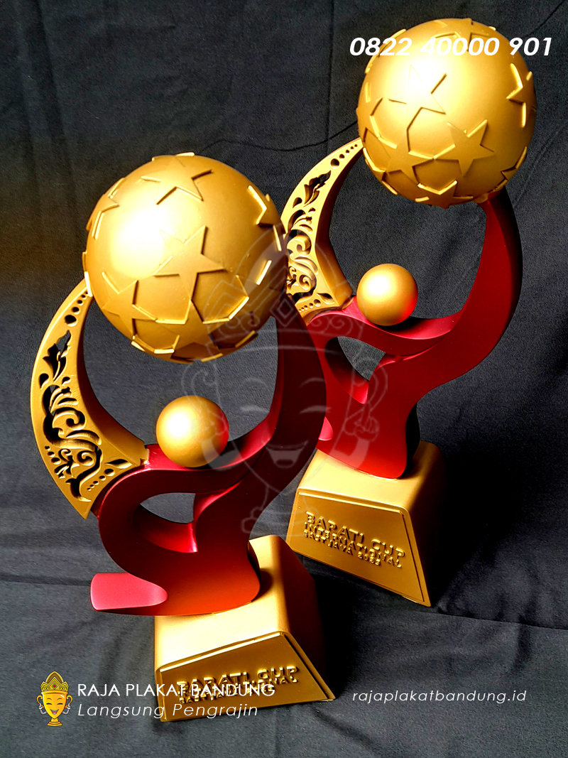 piala barati cup, piala resin, piala resin custom, piala resin premium, piala resin elegan, piala resin penghargaan, piala resin kejuaraan, piala resin eksklusif, piala resin unik, piala resin olahraga, piala resin modern, piala sepakbola, piala bola, piala kejuaraan sepakbola, piala turnamen sepakbola, piala sepakbola custom, piala olahraga sepakbola, piala lomba sepakbola, piala sepakbola akrilik, piala sepakbola resin, piala sepakbola logam