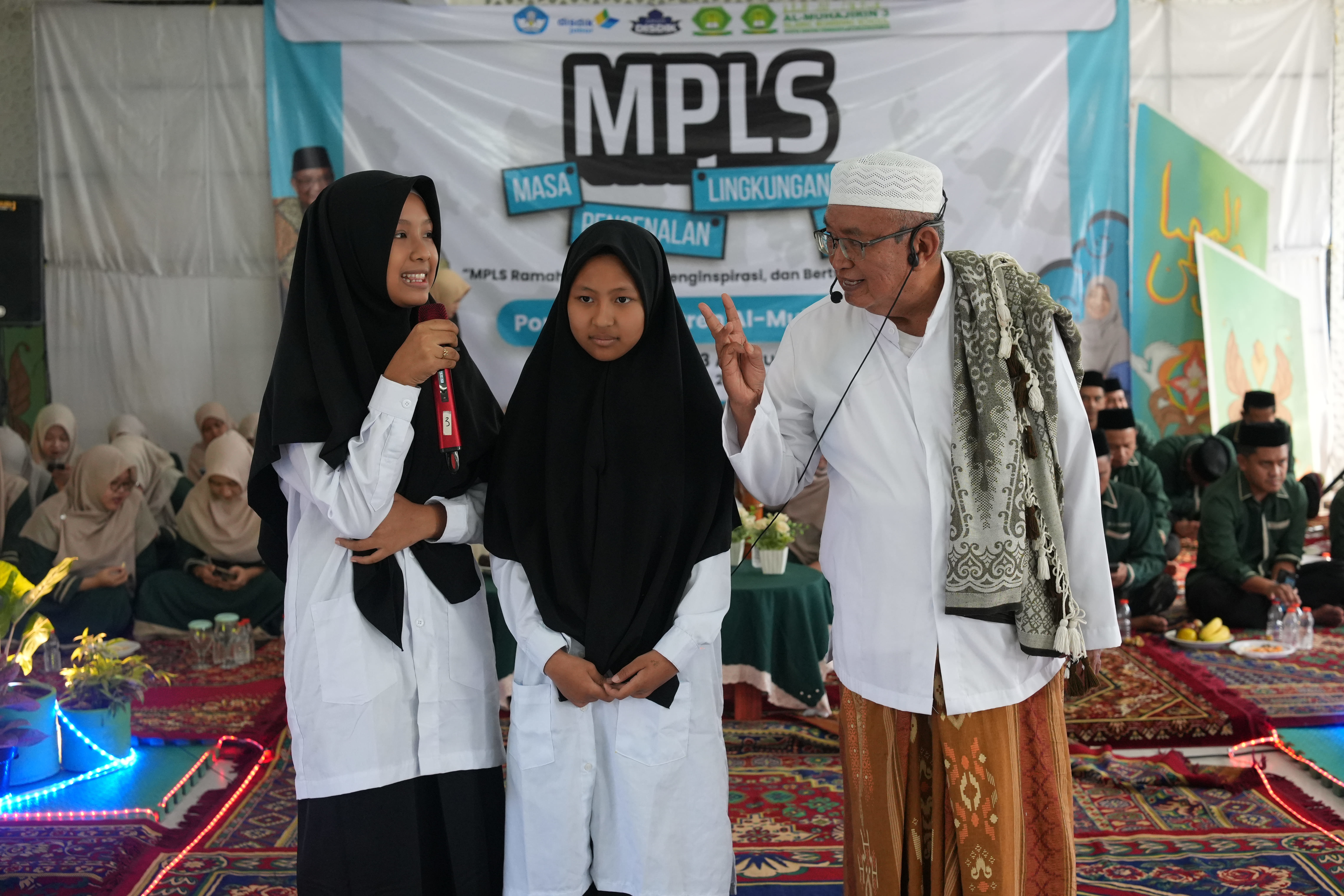 img-1785126021.jpg