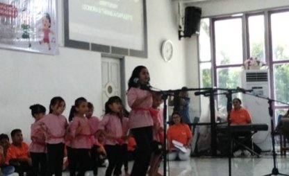 img-1785196658.jpg