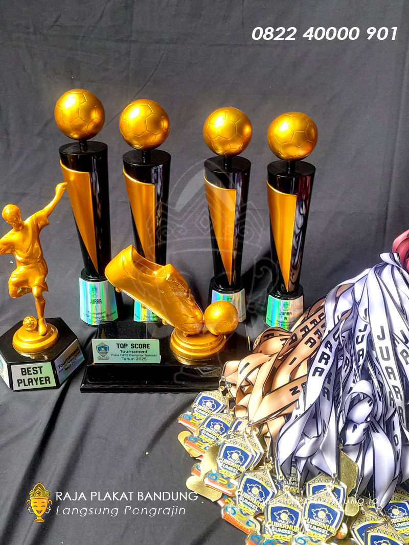 piala gubernur sumsel, piala barati cup, piala resin, piala resin custom, piala resin premium, piala resin elegan, piala resin penghargaan, piala resin kejuaraan, piala resin eksklusif, piala resin unik, piala resin olahraga, piala resin modern, piala sepakbola, piala bola, piala kejuaraan sepakbola, piala turnamen sepakbola, piala sepakbola custom, piala olahraga sepakbola, piala lomba sepakbola, piala sepakbola akrilik, piala sepakbola resin, piala sepakbola logam