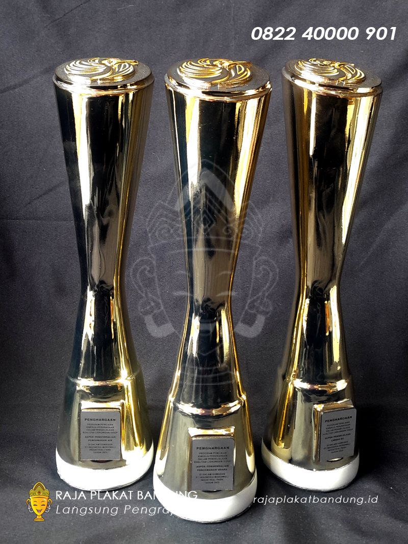 piala imip, piala resin, piala resin custom, piala resin premium, piala resin elegan, piala resin penghargaan, piala resin kejuaraan, piala resin eksklusif, piala resin unik, piala resin olahraga, piala resin modern, piala pemerintahan, piala instansi pemerintah, piala dinas pemerintah, piala penghargaan pemerintahan, piala kenang-kenangan pemerintah, piala acara pemerintahan, piala pemerintah custom, piala pemerintah akrilik, piala pemerintah resin, piala pemerintah logam, piala penghargaan, piala penghargaan custom, piala penghargaan perusahaan, piala penghargaan instansi, piala penghargaan pemerintah, piala penghargaan olahraga, piala penghargaan akrilik, piala penghargaan resin, piala penghargaan logam, piala penghargaan premium