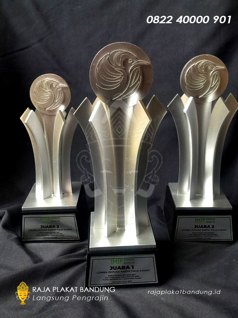 piala imip, piala resin modern, piala pemerintahan, piala instansi pemerintah, piala dinas pemerintah, piala penghargaan pemerintahan, piala kenang-kenangan pemerintah, piala acara pemerintahan, piala pemerintah custom, piala pemerintah akrilik, piala pemerintah resin, piala pemerintah logam, piala penghargaan, piala penghargaan custom, piala penghargaan perusahaan, piala penghargaan instansi, piala penghargaan pemerintah, piala penghargaan olahraga, piala penghargaan akrilik, piala penghargaan resin, piala penghargaan logam, piala penghargaan premium, piala logam, piala logam custom, piala logam premium, piala logam elegan, piala logam penghargaan, piala logam kejuaraan, piala logam stainless, piala logam kuningan, piala logam eksklusif, piala logam instansi