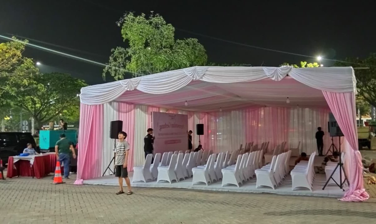 img-1785396426.jpg