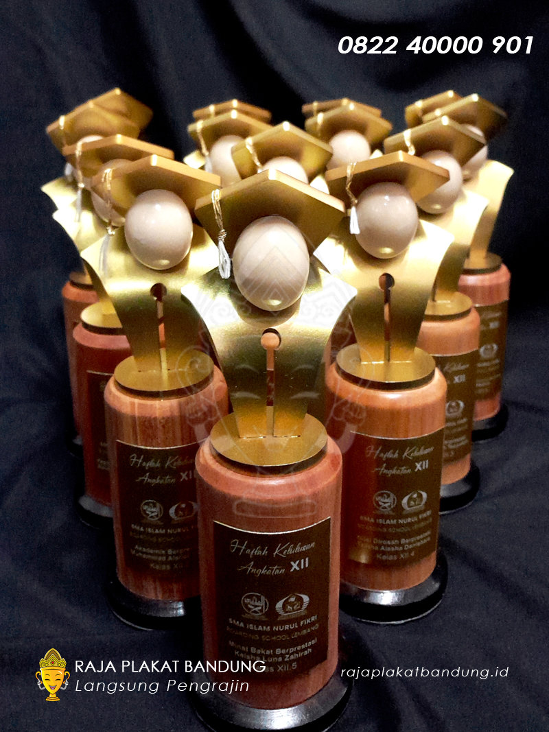 piala SMA nurul fikri, piala sekolah, piala kayu, piala kayu custom, piala kayu premium, piala kayu elegan, piala kayu ukir, piala kayu penghargaan, piala kayu kejuaraan, piala kayu perusahaan, piala kayu instansi, piala kayu eksklusif, piala wisuda, piala wisuda custom, piala penghargaan wisuda, piala kelulusan, piala akademik, piala prestasi wisuda, piala wisuda akrilik, piala wisuda resin, piala wisuda logam, piala wisuda eksklusif, piala kelulusan, piala wisuda, piala penghargaan kelulusan, piala prestasi kelulusan, piala akademik, piala kelulusan custom, piala kelulusan akrilik, piala kelulusan resin, piala kelulusan logam, piala kelulusan eksklusif