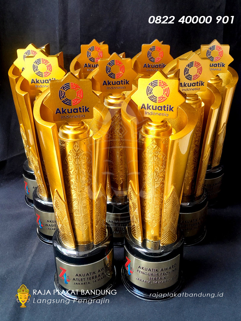 piala akuatik, piala resin, piala resin custom, piala resin premium, piala resin elegan, piala resin penghargaan, piala resin kejuaraan, piala resin eksklusif, piala resin unik, piala resin olahraga, piala resin modern, piala akuatik, piala kejuaraan akuatik, piala turnamen akuatik, piala olahraga akuatik, piala renang custom, piala akuatik custom, piala akuatik akrilik, piala akuatik resin, piala akuatik logam, piala penghargaan akuatik