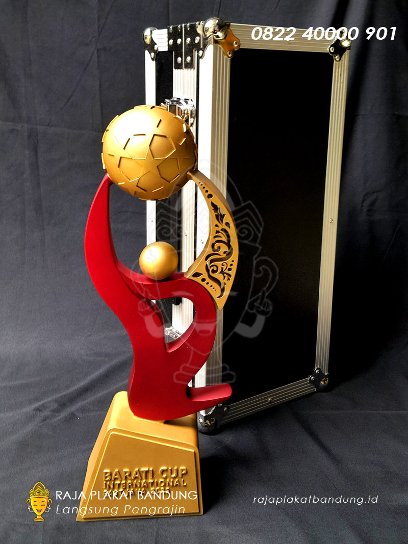piala barati cup, piala resin, piala resin custom, piala resin premium, piala resin elegan, piala resin penghargaan, piala resin kejuaraan, piala resin eksklusif, piala resin unik, piala resin olahraga, piala resin modern, piala sepakbola, piala bola, piala kejuaraan sepakbola, piala turnamen sepakbola, piala sepakbola custom, piala olahraga sepakbola, piala lomba sepakbola, piala sepakbola akrilik, piala sepakbola resin, piala sepakbola logam