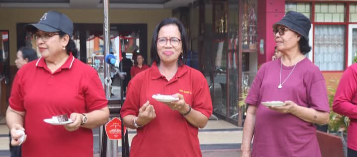 img-1785628590.jpg