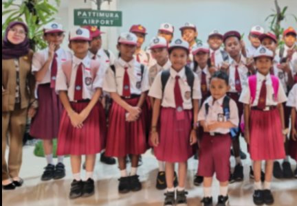 img-1785753554.jpg