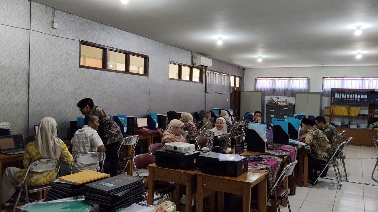 img-1785759133.jpg