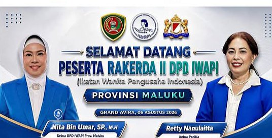 img-1786060111.jpg