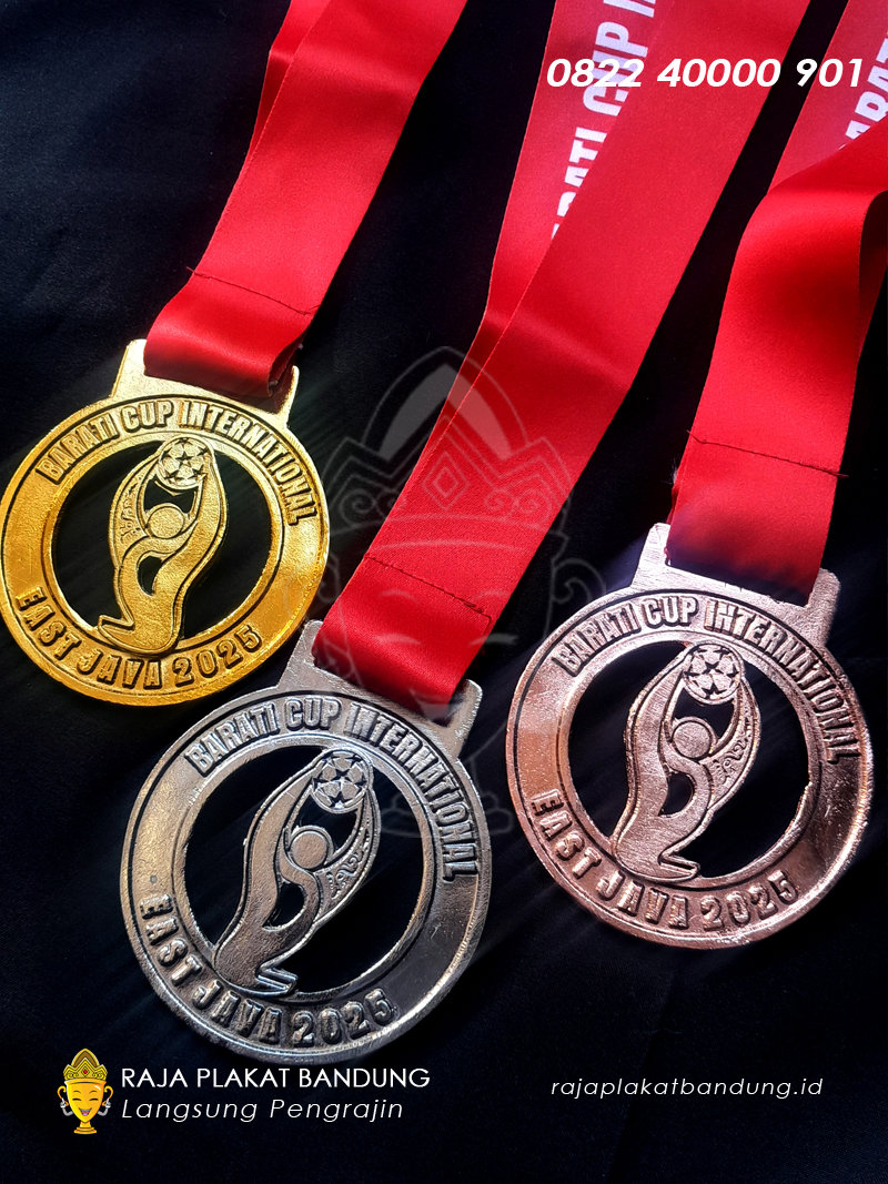 medali barati cup, Medali Custom Bandung, Medali Bandung, Jasa Pembuatan Medali Bandung, Bikin Medali Bandung, Produsen Medali Bandung, Vendor Medali Bandung, Pengrajin Medali Bandung, Medali Penghargaan, Medali Custom, Medali Logam, Medali Akrilik, Medali Resin, Medali Zinc Alloy, Medali Lomba, Medali Kejuaraan, Medali Turnamen, Medali Olahraga, Medali Wisuda, Medali Sekolah, Medali Universitas, Medali Perusahaan, Medali Instansi, Medali Pemerintahan, Medali Event, Medali Seminar, Medali Komunitas, Medali Organisasi, Medali Custom Logo, Medali Berkualitas, Medali Premium, Medali Murah Bandung, Medali Eksklusif, Medali Souvenir, Medali Kenang-Kenangan, Medali Juara, Medali Kompetisi, Medali Kegiatan, Medali Custom Indonesia, Medali Custom Bandung, Medali Bandung, Jasa Pembuatan Medali Bandung, Bikin Medali Bandung, Produsen Medali Bandung, Vendor Medali Bandung, Pengrajin Medali Bandung, Medali Penghargaan, Medali Custom, Medali Logam, Medali Akrilik, Medali Resin, Medali Zinc Alloy, Medali Lomba, Medali Kejuaraan, Medali Turnamen, Medali Olahraga, Medali Wisuda, Medali Sekolah, Medali Universitas, Medali Perusahaan, Medali Instansi, Medali Pemerintahan, Medali Event, Medali Seminar, Medali Komunitas, Medali Organisasi, Medali Custom Logo, Medali Berkualitas, Medali Premium, Medali Murah Bandung, Medali Eksklusif, Medali Souvenir, Medali Kenang-Kenangan, Medali Juara, Medali Kompetisi, Medali Kegiatan, Medali Custom Indonesia, Medali Custom Bandung, Medali Bandung, Jasa Pembuatan Medali Bandung, Bikin Medali Bandung, Produsen Medali Bandung, Vendor Medali Bandung, Pengrajin Medali Bandung, Medali Penghargaan, Medali Custom, Medali Logam, Medali Akrilik, Medali Resin, Medali Zinc Alloy, Medali Lomba, Medali Kejuaraan, Medali Turnamen, Medali Olahraga, Medali Wisuda, Medali Sekolah, Medali Universitas, Medali Perusahaan, Medali Instansi, Medali Pemerintahan, Medali Event, Medali Seminar, Medali Komunitas, Medali Organisasi, Medali Custom Logo, Medali Berkualitas, Medali Premium, Medali Murah Bandung, Medali Eksklusif, Medali Souvenir, Medali Kenang-Kenangan, Medali Juara, Medali Kompetisi, Medali Kegiatan, Medali Custom Indonesia