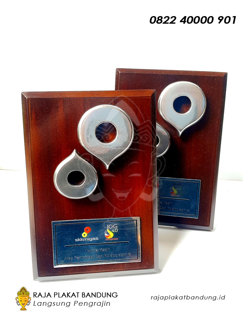 plakat skk migas, plakat pemerintahan, plakat corporate, plakat goverment, plakat bandung, plakat kayu, plakat kayu custom, plakat kayu premium, plakat kayu elegan, plakat kayu ukir, plakat kayu penghargaan, plakat kayu perusahaan, plakat kayu instansi, plakat kayu eksklusif, plakat kayu souvenircinderamata, cinderamata custom, cinderamata premium, cinderamata eksklusif, cinderamata perusahaan, cinderamata instansi, cinderamata pemerintahan, cinderamata souvenir, cinderamata kenang-kenangan, cinderamata corporate, plakat pemerintahan, plakat instansi pemerintah, plakat pemerintah, plakat penghargaan pemerintahan, plakat kenang-kenangan pemerintah, plakat dinas pemerintah, plakat pemerintahan custom, plakat pemerintahan akrilik, plakat pemerintahan resin, plakat pemerintahan logam