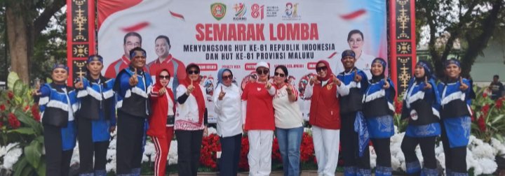 img-1786513682.jpg