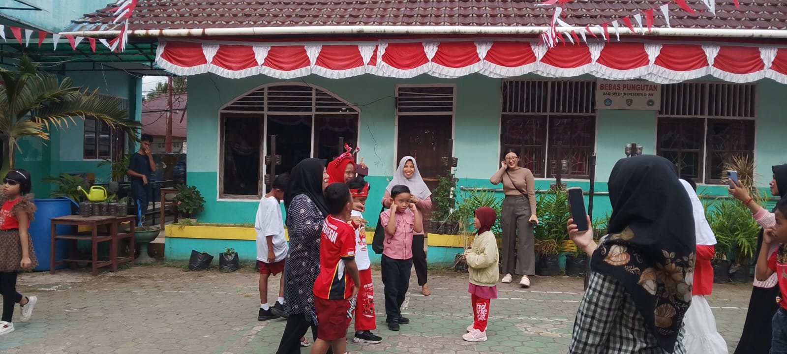 img-1786713929.jpg