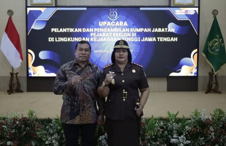 img-1786763017.jpg