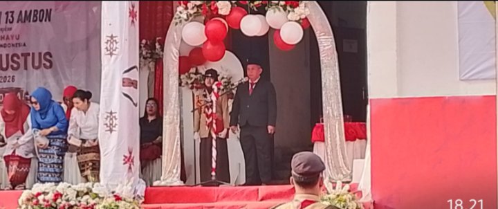 img-1786958927.jpg