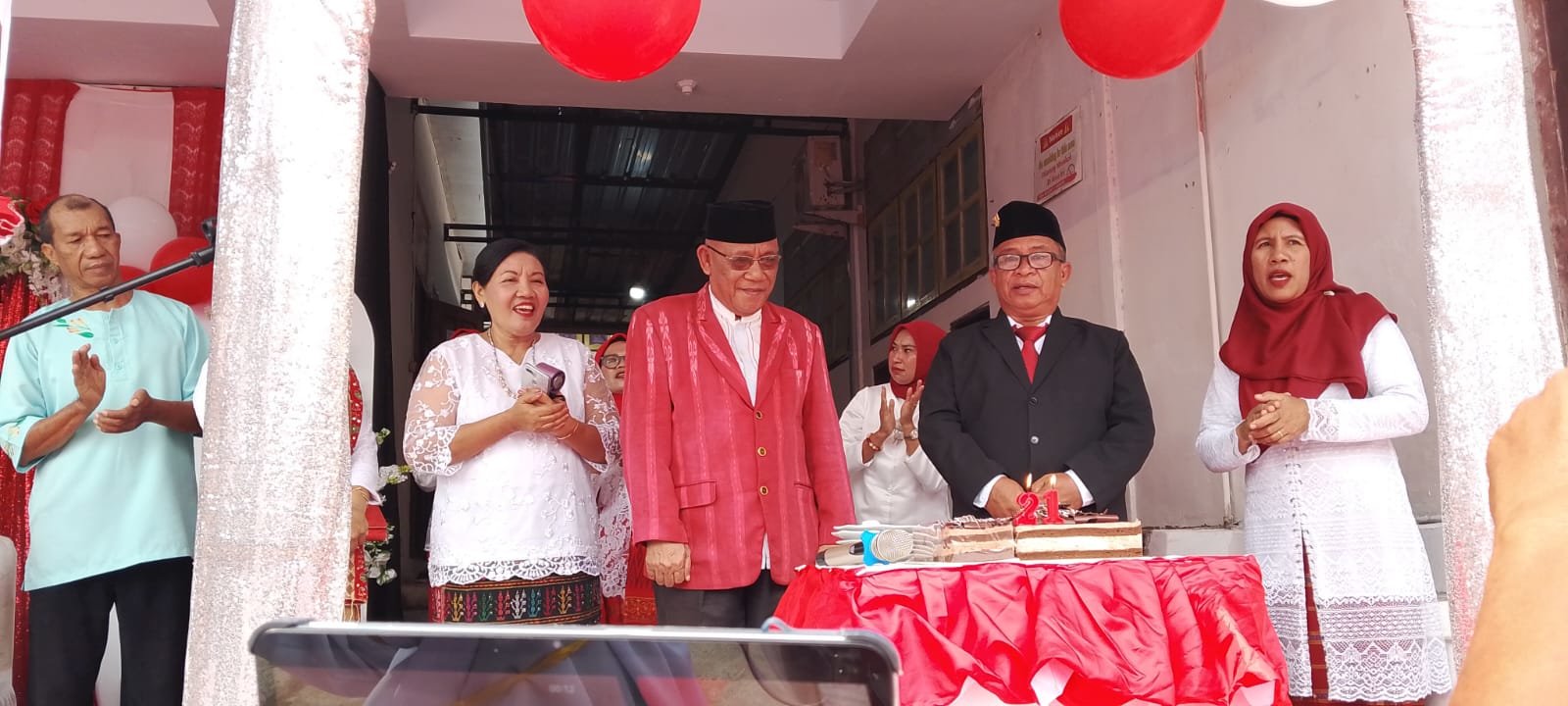 img-1786959196.jpg