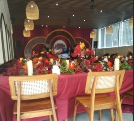 img-1787024928.jpg