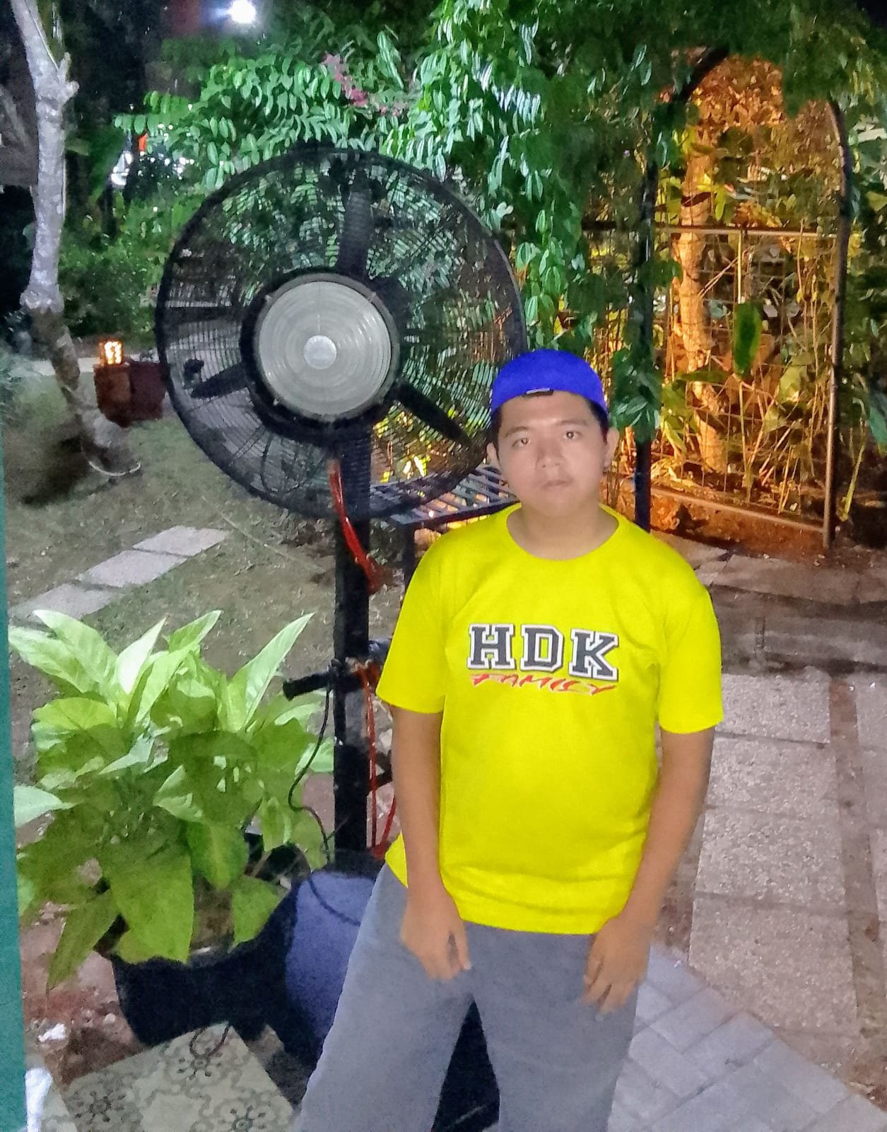 img-1787052737.jpg
