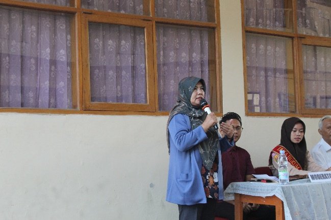 img-1787062166.jpg