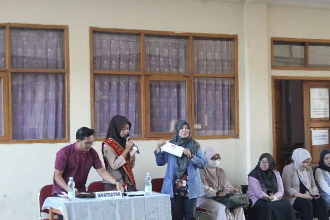 img-1787062203.jpg