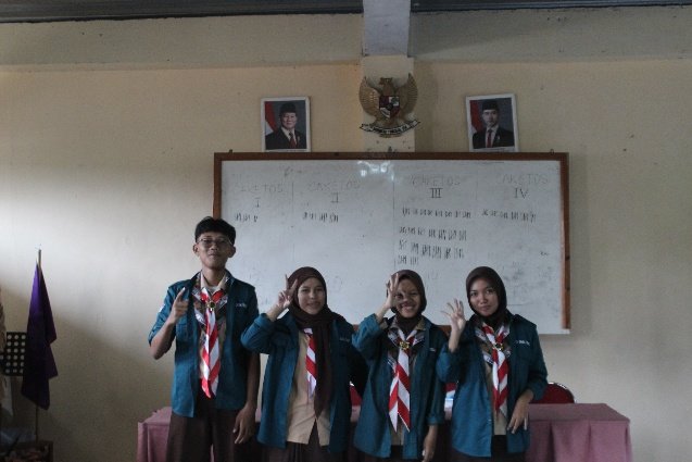 img-1787062219.jpg