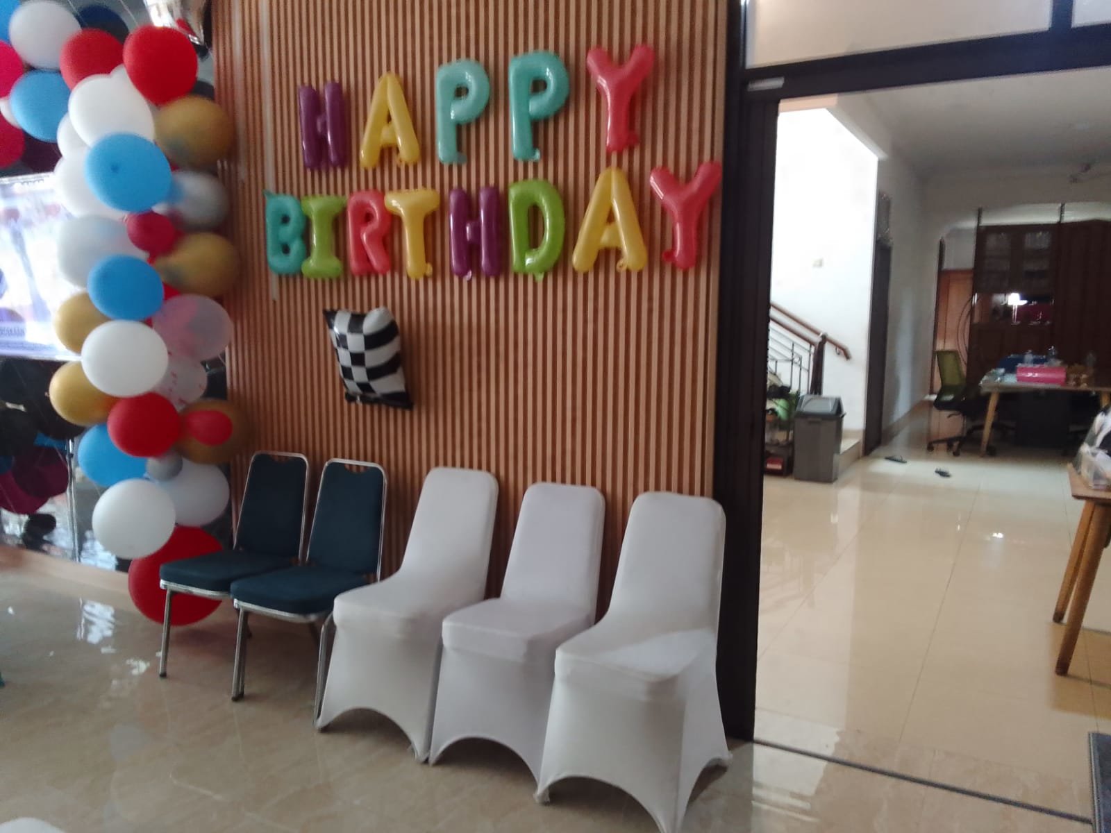 img-1787110839.jpg