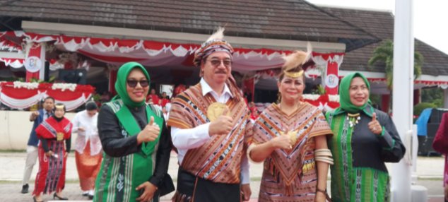 img-1787142596.jpg