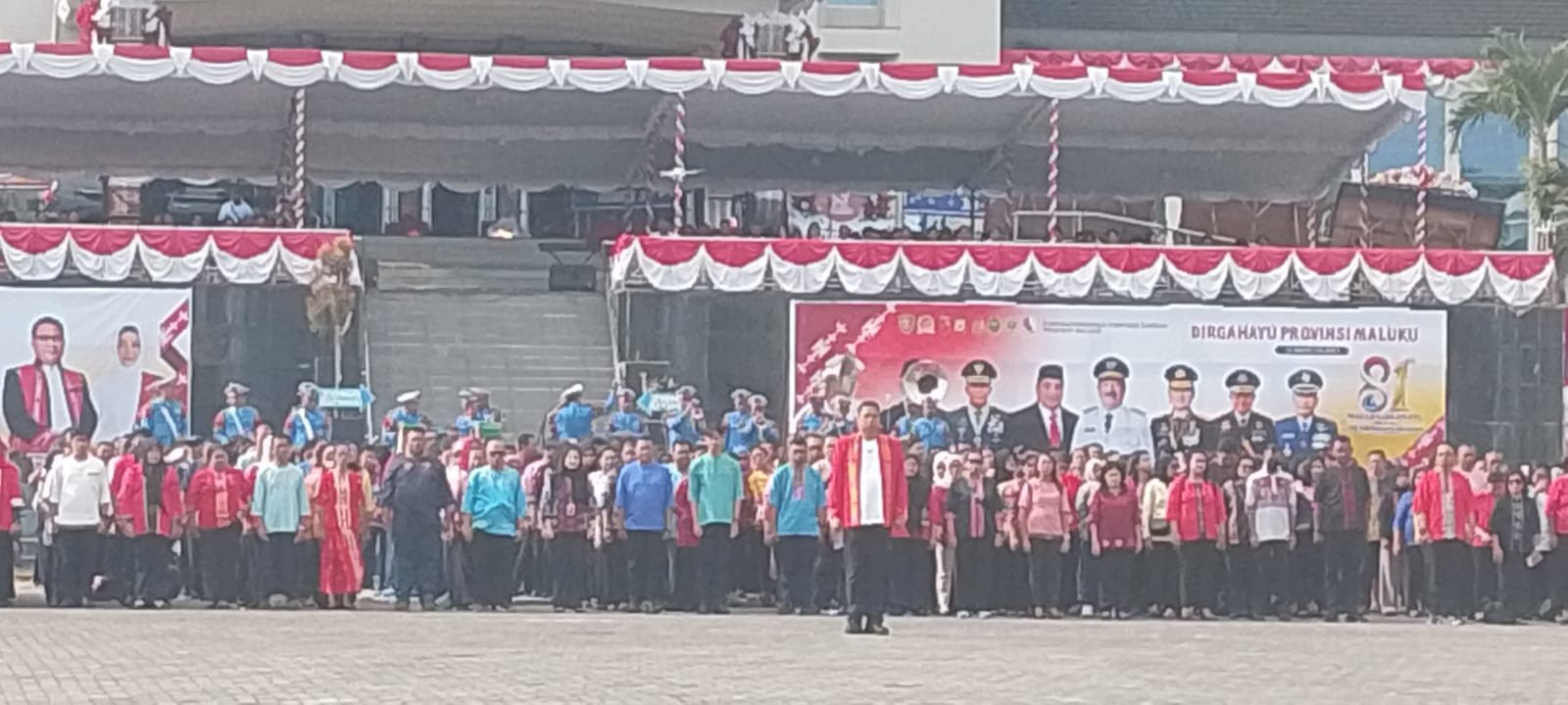 img-1787170905.jpg