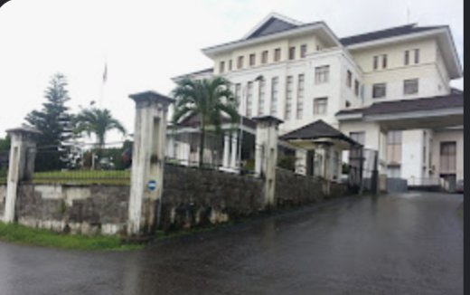 img-1787188424.jpg